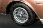 Thumbnail of 1964 Facel Vega Facel II Coupe  Chassis no. HK2B162 image 61