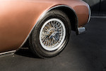 Thumbnail of 1964 Facel Vega Facel II Coupe  Chassis no. HK2B162 image 52
