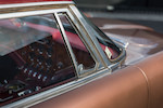 Thumbnail of 1964 Facel Vega Facel II Coupe  Chassis no. HK2B162 image 50