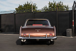 Thumbnail of 1964 Facel Vega Facel II Coupe  Chassis no. HK2B162 image 45