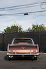 Thumbnail of 1964 Facel Vega Facel II Coupe  Chassis no. HK2B162 image 44