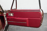 Thumbnail of 1964 Facel Vega Facel II Coupe  Chassis no. HK2B162 image 37