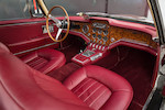 Thumbnail of 1964 Facel Vega Facel II Coupe  Chassis no. HK2B162 image 36
