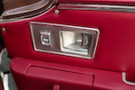 Thumbnail of 1964 Facel Vega Facel II Coupe  Chassis no. HK2B162 image 32