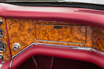 Thumbnail of 1964 Facel Vega Facel II Coupe  Chassis no. HK2B162 image 31