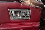 Thumbnail of 1964 Facel Vega Facel II Coupe  Chassis no. HK2B162 image 22