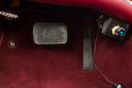 Thumbnail of 1964 Facel Vega Facel II Coupe  Chassis no. HK2B162 image 17