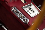 Thumbnail of 1964 Facel Vega Facel II Coupe  Chassis no. HK2B162 image 15