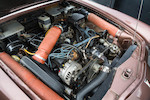 Thumbnail of 1964 Facel Vega Facel II Coupe  Chassis no. HK2B162 image 4