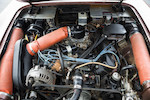 Thumbnail of 1964 Facel Vega Facel II Coupe  Chassis no. HK2B162 image 3