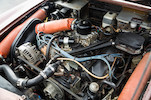 Thumbnail of 1964 Facel Vega Facel II Coupe  Chassis no. HK2B162 image 2