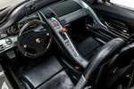 Thumbnail of 2005 Porsche Carrera GT   VIN. WP0CA29885L001160 image 9