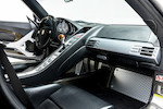Thumbnail of 2005 Porsche Carrera GT   VIN. WP0CA29885L001160 image 92