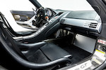 Thumbnail of 2005 Porsche Carrera GT   VIN. WP0CA29885L001160 image 91