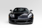Thumbnail of 2005 Porsche Carrera GT   VIN. WP0CA29885L001160 image 81