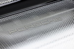 Thumbnail of 2005 Porsche Carrera GT   VIN. WP0CA29885L001160 image 43