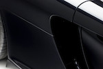 Thumbnail of 2005 Porsche Carrera GT   VIN. WP0CA29885L001160 image 36