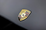 Thumbnail of 2005 Porsche Carrera GT   VIN. WP0CA29885L001160 image 32