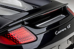 Thumbnail of 2005 Porsche Carrera GT   VIN. WP0CA29885L001160 image 28