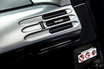 Thumbnail of 2005 Porsche Carrera GT   VIN. WP0CA29885L001160 image 19