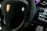 Thumbnail of 2005 Porsche Carrera GT   VIN. WP0CA29885L001160 image 16