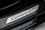 Thumbnail of 2005 Porsche Carrera GT   VIN. WP0CA29885L001160 image 15