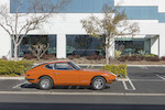 Thumbnail of 1970  Datsun  240Z  Chassis no. HLS30-11377 Engine no. L24-015249 image 64