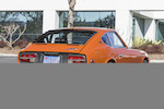 Thumbnail of 1970  Datsun  240Z  Chassis no. HLS30-11377 Engine no. L24-015249 image 62