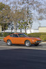 Thumbnail of 1970  Datsun  240Z  Chassis no. HLS30-11377 Engine no. L24-015249 image 78