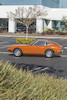 Thumbnail of 1970  Datsun  240Z  Chassis no. HLS30-11377 Engine no. L24-015249 image 57