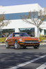 Thumbnail of 1970  Datsun  240Z  Chassis no. HLS30-11377 Engine no. L24-015249 image 77