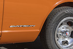 Thumbnail of 1970  Datsun  240Z  Chassis no. HLS30-11377 Engine no. L24-015249 image 50
