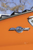 Thumbnail of 1970  Datsun  240Z  Chassis no. HLS30-11377 Engine no. L24-015249 image 47
