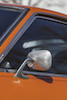 Thumbnail of 1970  Datsun  240Z  Chassis no. HLS30-11377 Engine no. L24-015249 image 42
