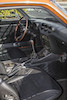 Thumbnail of 1970  Datsun  240Z  Chassis no. HLS30-11377 Engine no. L24-015249 image 38