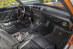 Thumbnail of 1970  Datsun  240Z  Chassis no. HLS30-11377 Engine no. L24-015249 image 37