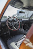 Thumbnail of 1970  Datsun  240Z  Chassis no. HLS30-11377 Engine no. L24-015249 image 33