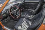 Thumbnail of 1970  Datsun  240Z  Chassis no. HLS30-11377 Engine no. L24-015249 image 32