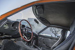 Thumbnail of 1970  Datsun  240Z  Chassis no. HLS30-11377 Engine no. L24-015249 image 31