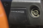 Thumbnail of 1970  Datsun  240Z  Chassis no. HLS30-11377 Engine no. L24-015249 image 29
