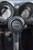 Thumbnail of 1970  Datsun  240Z  Chassis no. HLS30-11377 Engine no. L24-015249 image 25