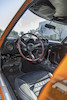 Thumbnail of 1970  Datsun  240Z  Chassis no. HLS30-11377 Engine no. L24-015249 image 23