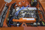 Thumbnail of 1970  Datsun  240Z  Chassis no. HLS30-11377 Engine no. L24-015249 image 20