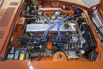 Thumbnail of 1970  Datsun  240Z  Chassis no. HLS30-11377 Engine no. L24-015249 image 18