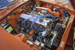 Thumbnail of 1970  Datsun  240Z  Chassis no. HLS30-11377 Engine no. L24-015249 image 17