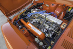 Thumbnail of 1970  Datsun  240Z  Chassis no. HLS30-11377 Engine no. L24-015249 image 16