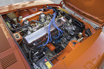 Thumbnail of 1970  Datsun  240Z  Chassis no. HLS30-11377 Engine no. L24-015249 image 15