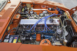 Thumbnail of 1970  Datsun  240Z  Chassis no. HLS30-11377 Engine no. L24-015249 image 14
