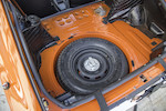 Thumbnail of 1970  Datsun  240Z  Chassis no. HLS30-11377 Engine no. L24-015249 image 11