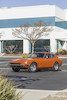 Thumbnail of 1970  Datsun  240Z  Chassis no. HLS30-11377 Engine no. L24-015249 image 73